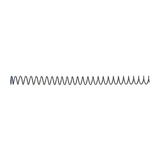Sprinco Usa PROG. RECOIL SPRING 10LB. 25010