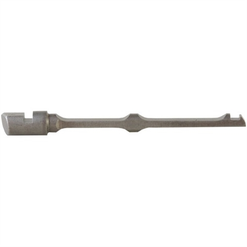 Wilson Combat BULLETPROOF 45 ACP EXTRACTOR, SS 415-70S