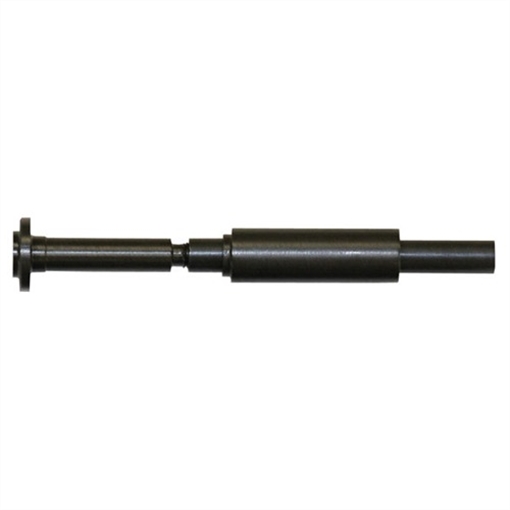 Clark Custom GOVT./5'' STANDARD PLUG CLK210GM