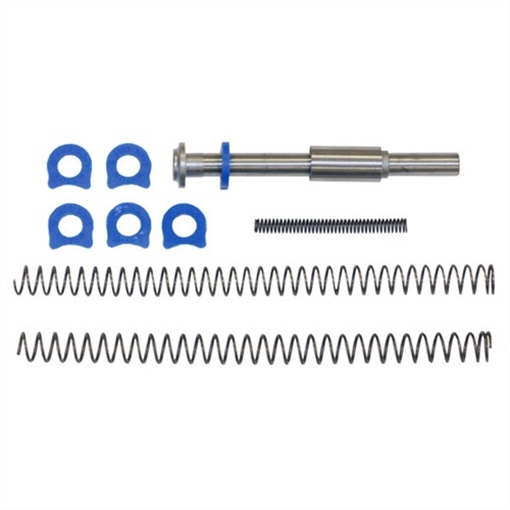 Wilson Combat RECOIL SYSTEM-GOVT./GOLD CUP-.45 ACP 64G