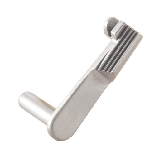 Wilson Combat .38S/9MM SLIDE STOP, SS 102SS