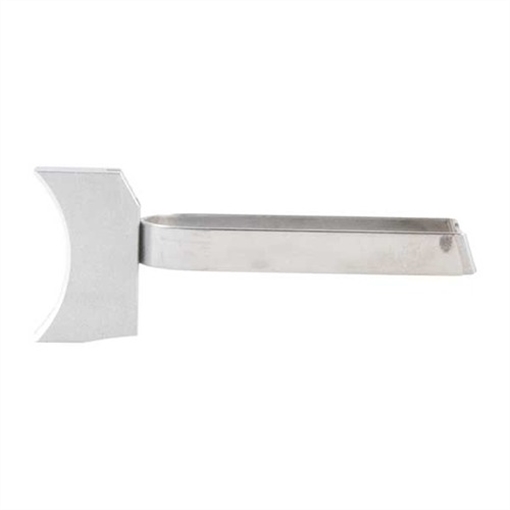 Cylinder & Slide ALUM. MATCH TRIGGER, MEDIUM CS0348SR
