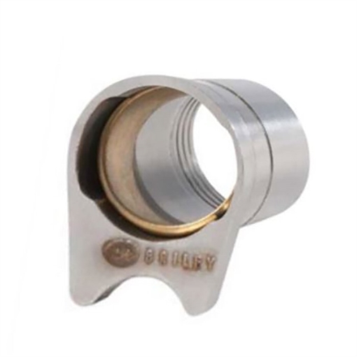 Briley .580'' GOVERNMENT DROP-IN BUSHING & RING 580DIBRING