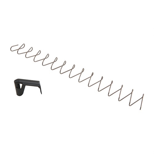 Wilson Combat 7RD SPRING/FOLLOWER KIT WILSON COMBAT .45 ACP FULLSIZE MAG 47SFK-7
