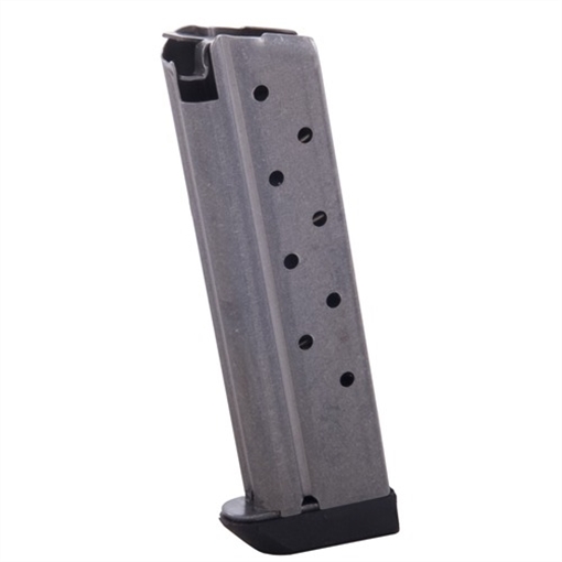 1911 SPRINGFIELD STYLE 9RD 9MM MAGAZINES 9FR-794B