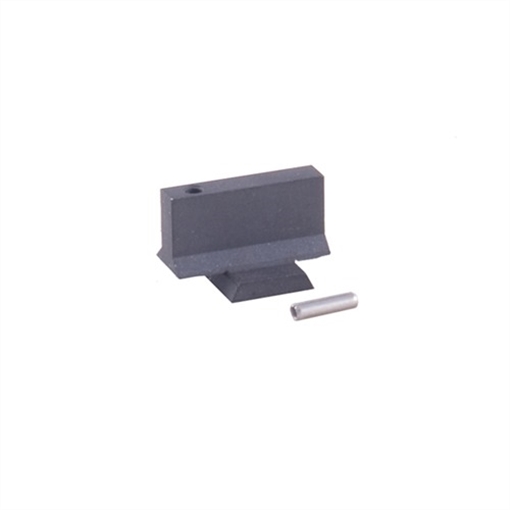 Cylinder & Slide 1911 'STRONG' FRONT SIGHT CS0511
