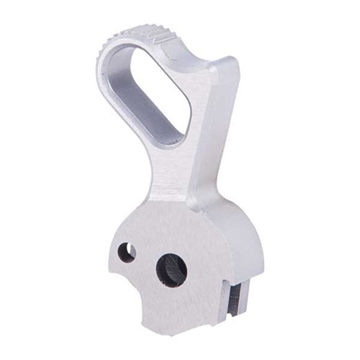 Cylinder & Slide TACTICAL II CHAMFERED HAMMER, SS CS0185