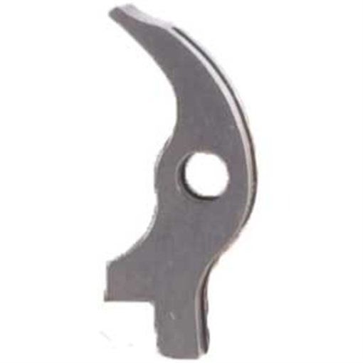 Cylinder & Slide TACTICAL SEAR CS0011