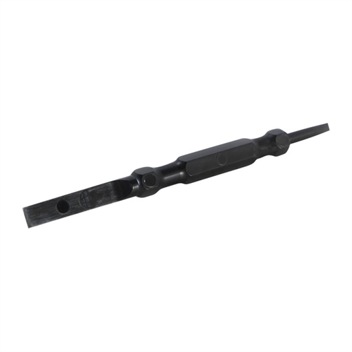 Atlas Gunworks ATLAS 1911 TOOL 810040518799