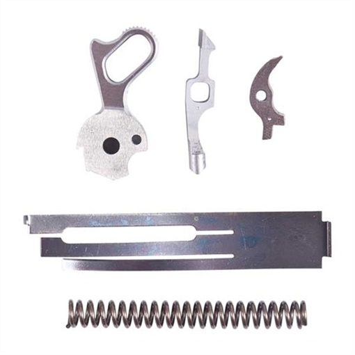Cylinder & Slide TACTICAL II 4LB TRIGGER PULL KIT, SS CS0219