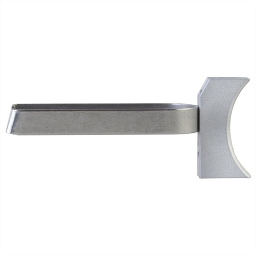 Greider Precision LONG LOP, SOLID NONE