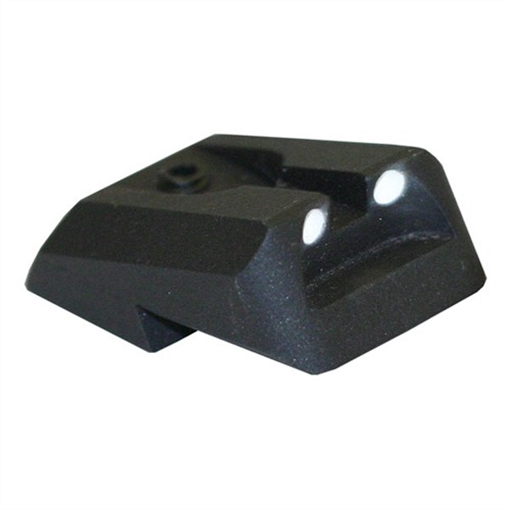 Novak WD 1911/LM USES FRONT .175''-.200'', REAR BLADE .700''X.325'' LMC02