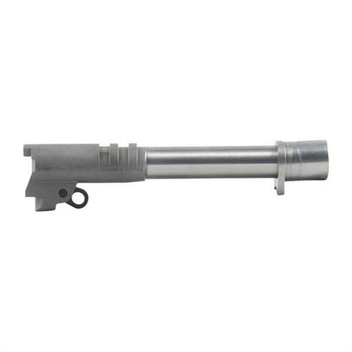1911 XACT FIT BARREL 472003040