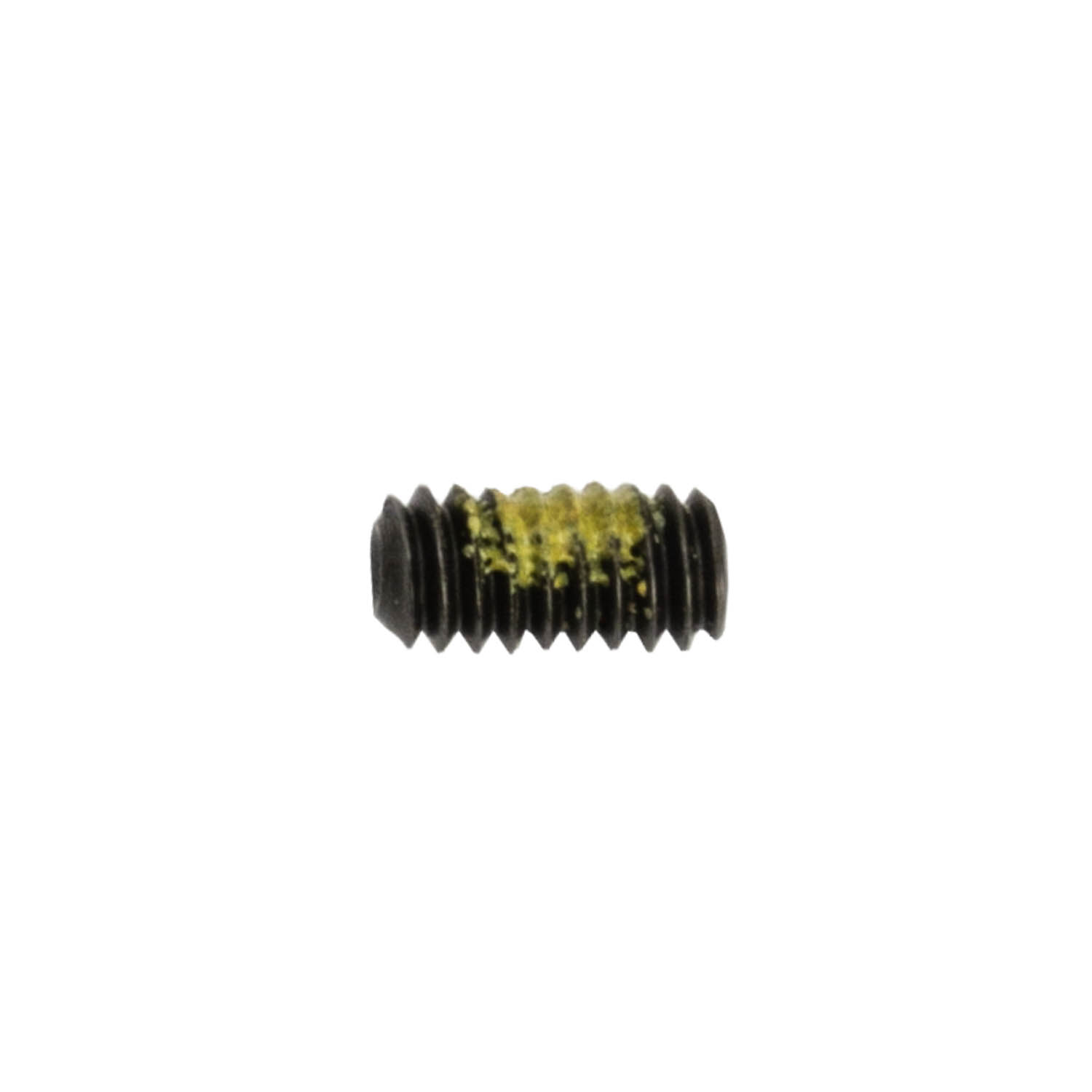 Sig Sauer Sight Screw, 5-40x1/4"