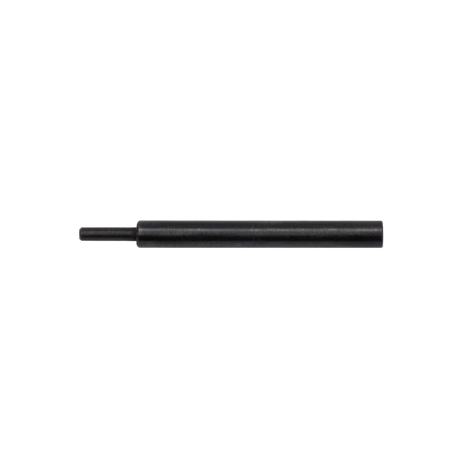 Mossberg MVP Magazine Latch Pin, 5.56 Action