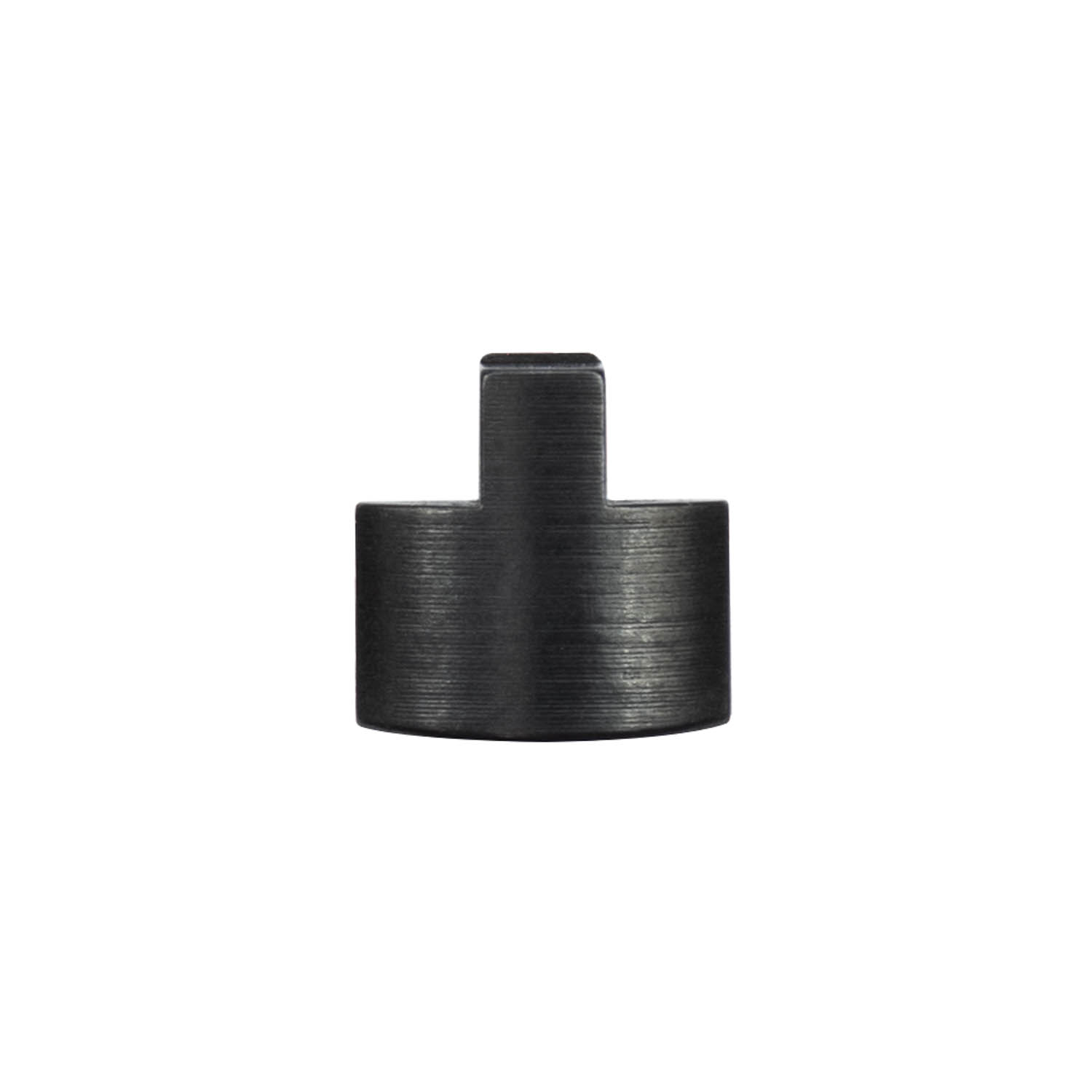 Mossberg MVP Cartridge Pusher, 5.56 Action