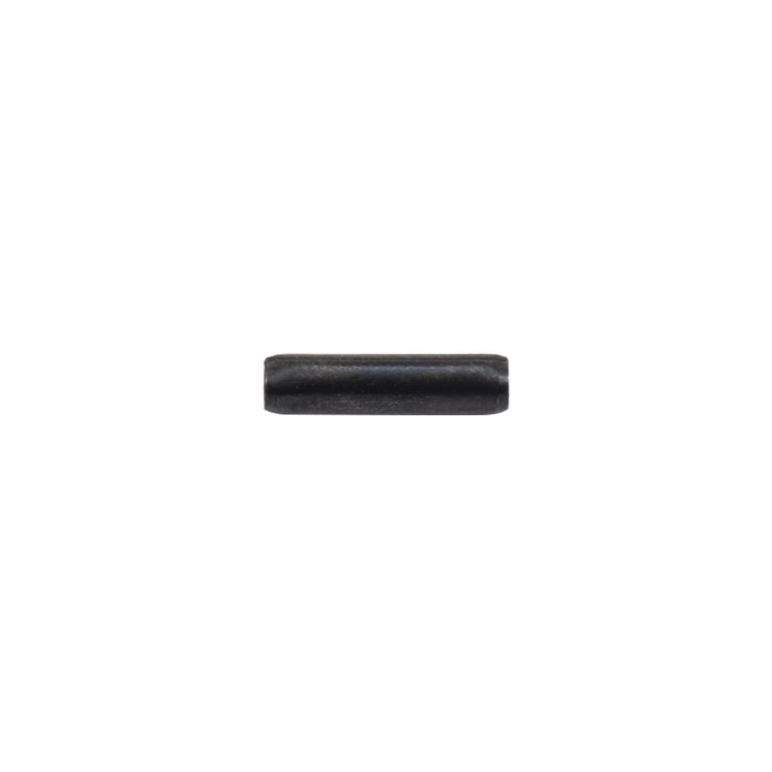 Mossberg MVP Cartridge Pusher Pin, 5.56 Action