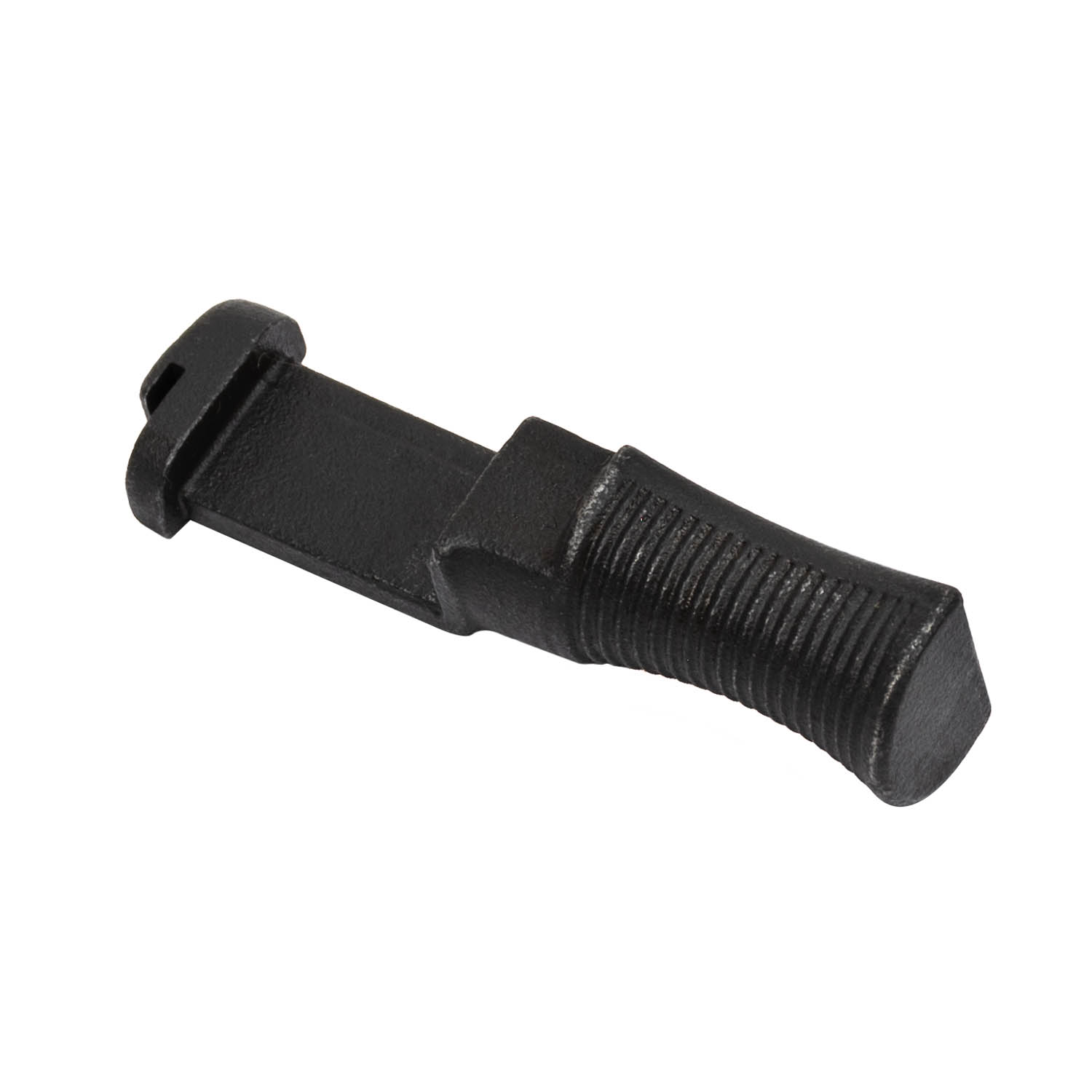 Mossberg 702 Plinkster Operating Handle