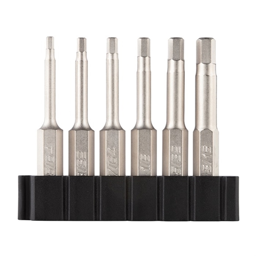 Fix It Sticks 2'' BIT SET SAE FIS2BSBP
