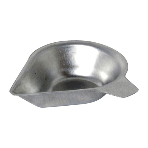 Redding REDDING SCALE PAN 99107