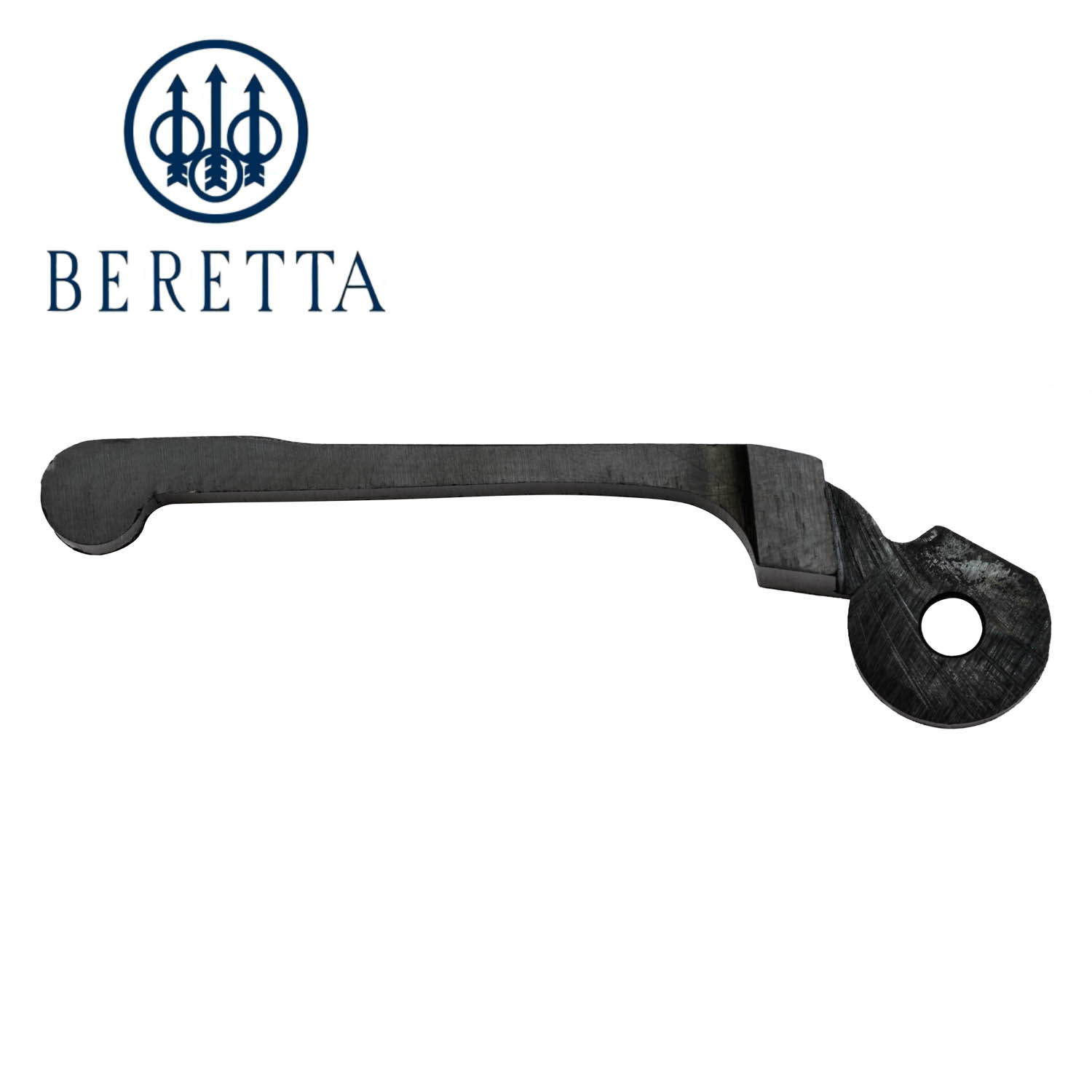 Beretta 1873 Renegade Lifter Arm