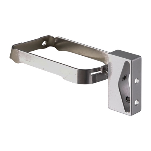 Atlas Gunworks 2011 FLAT X-LINE TRIGGER SYSTEM SHORT- SILVER 810040510090-2011