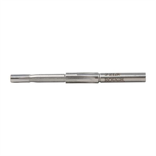 Clymer RIMFIRE RIFLE/AUTO PISTOL ROUGHER STYLE FITS .22 LONG RIFLE R22LRB
