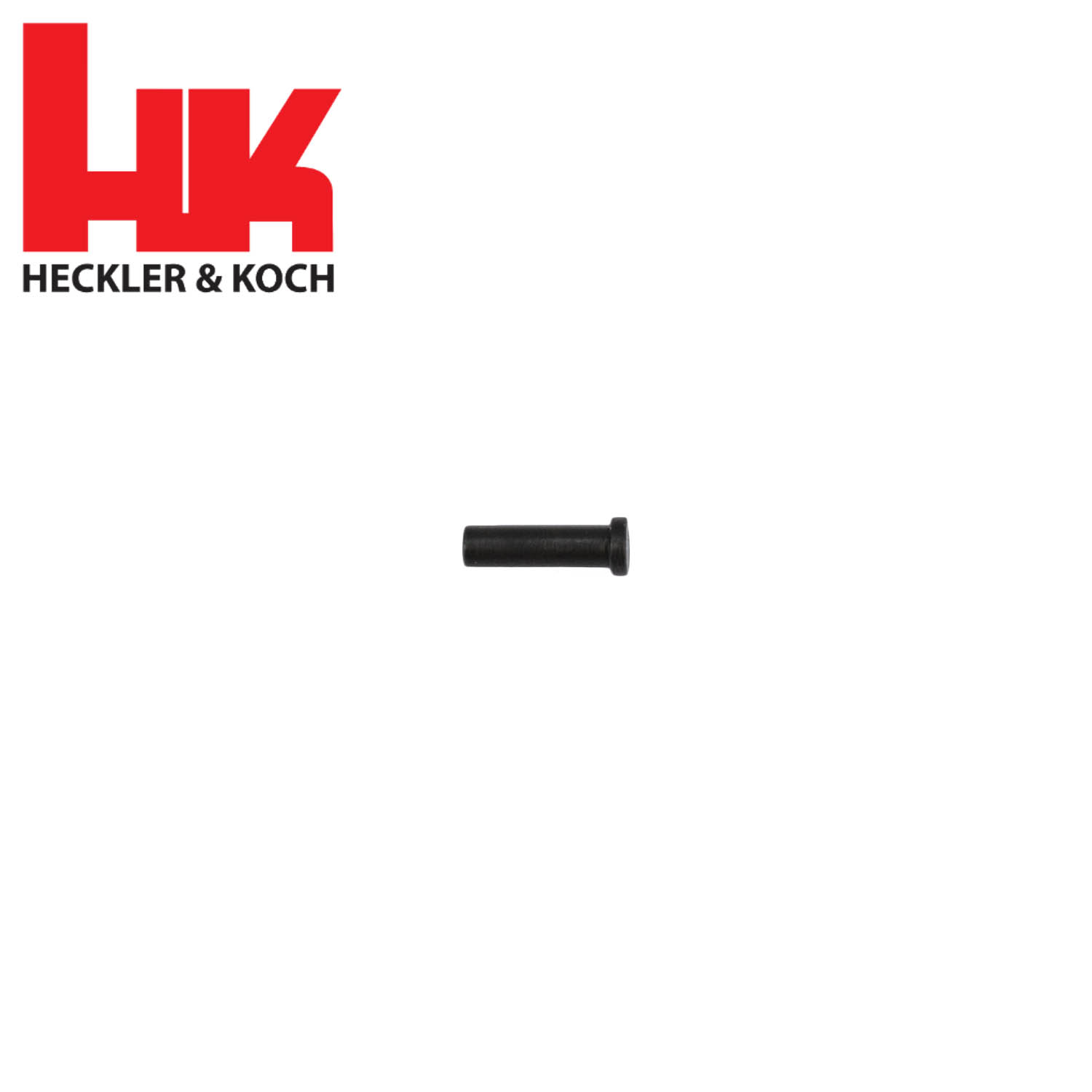 Heckler & Koch MR556 Bolt Carrier Rivet