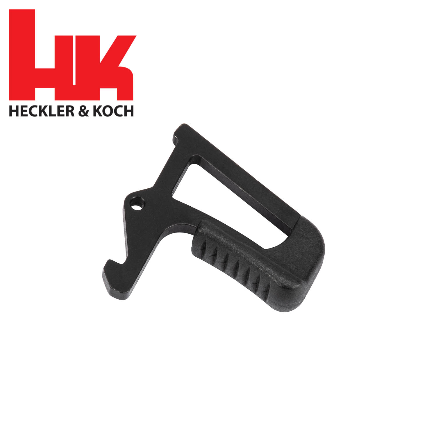 Heckler & Koch MR556 Charging Handle Pawl