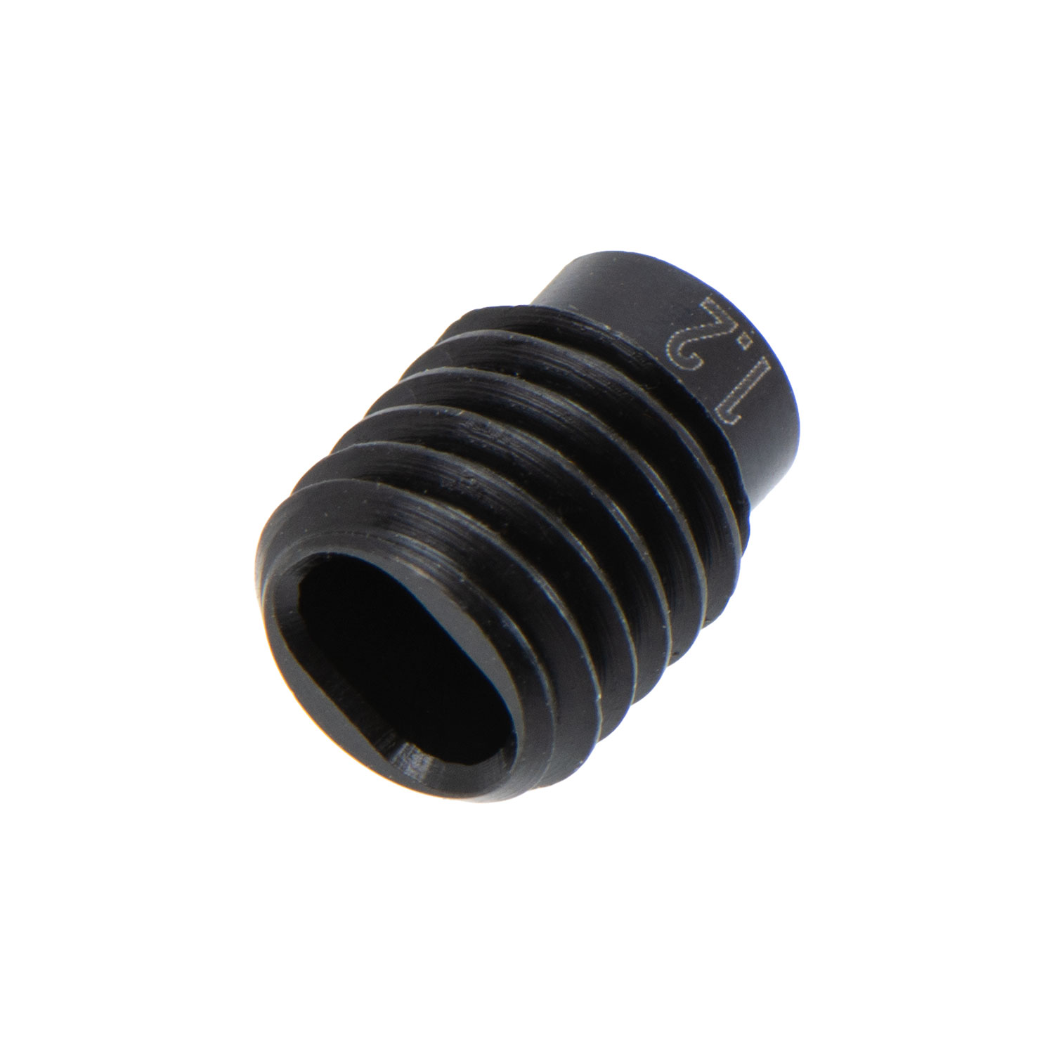 Heckler And Koch HK417 / MR762 Gas Vent Screw 1.2mm