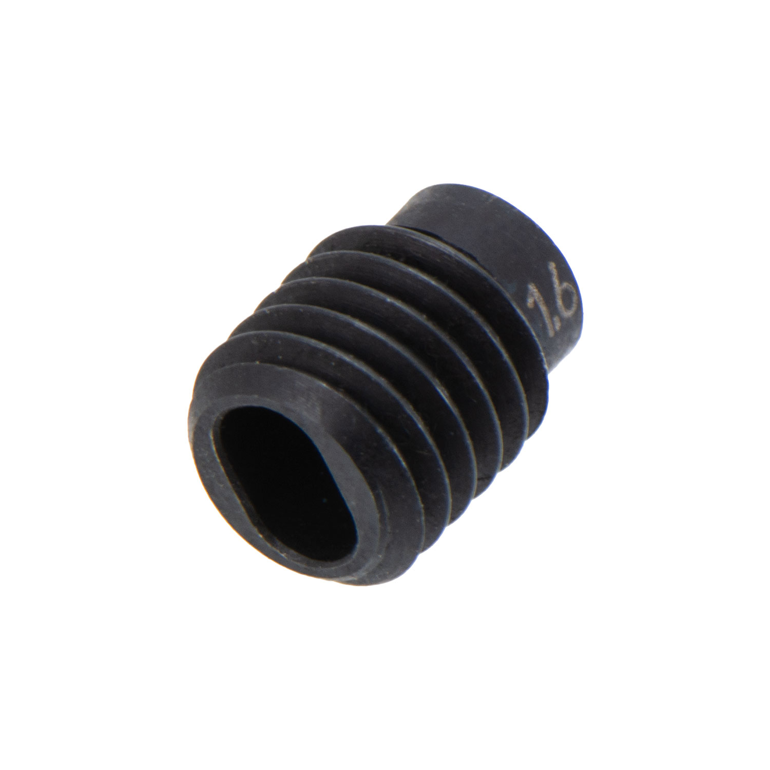 Heckler And Koch HK417 / MR762 Gas Vent Screw 1.6mm