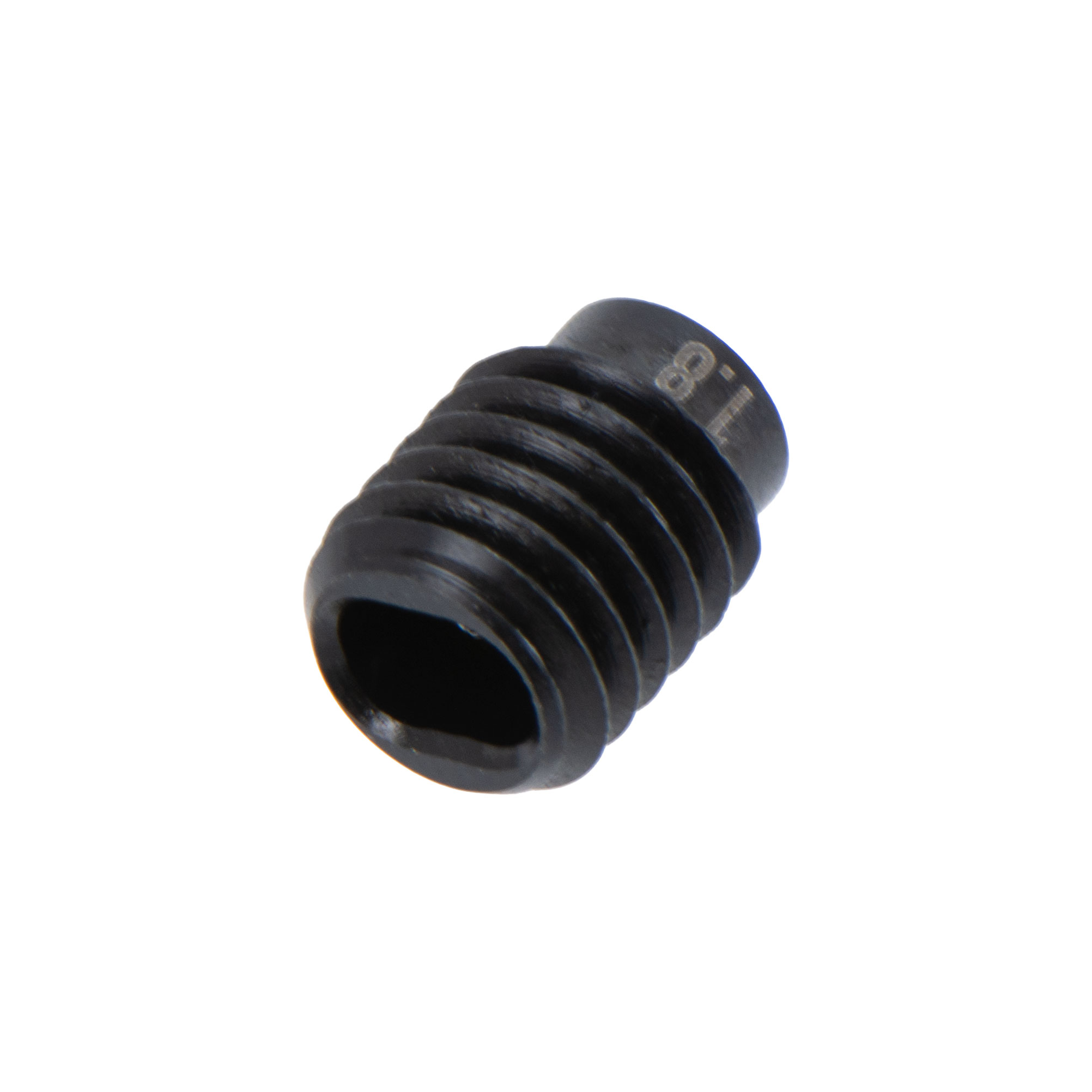 Heckler And Koch HK417 / MR762 Gas Vent Screw 1.8mm