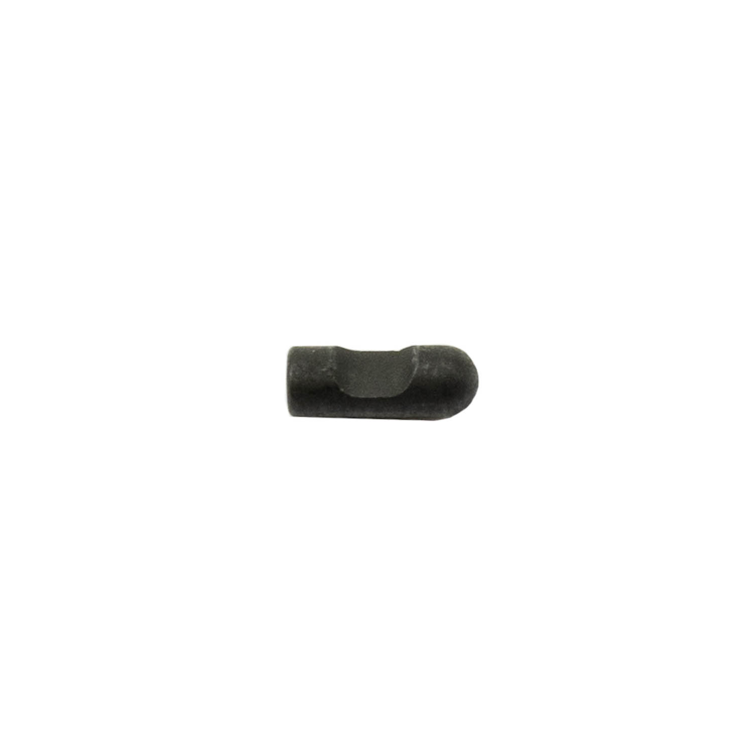 Sig Sauer MCX Gas Valve Detent