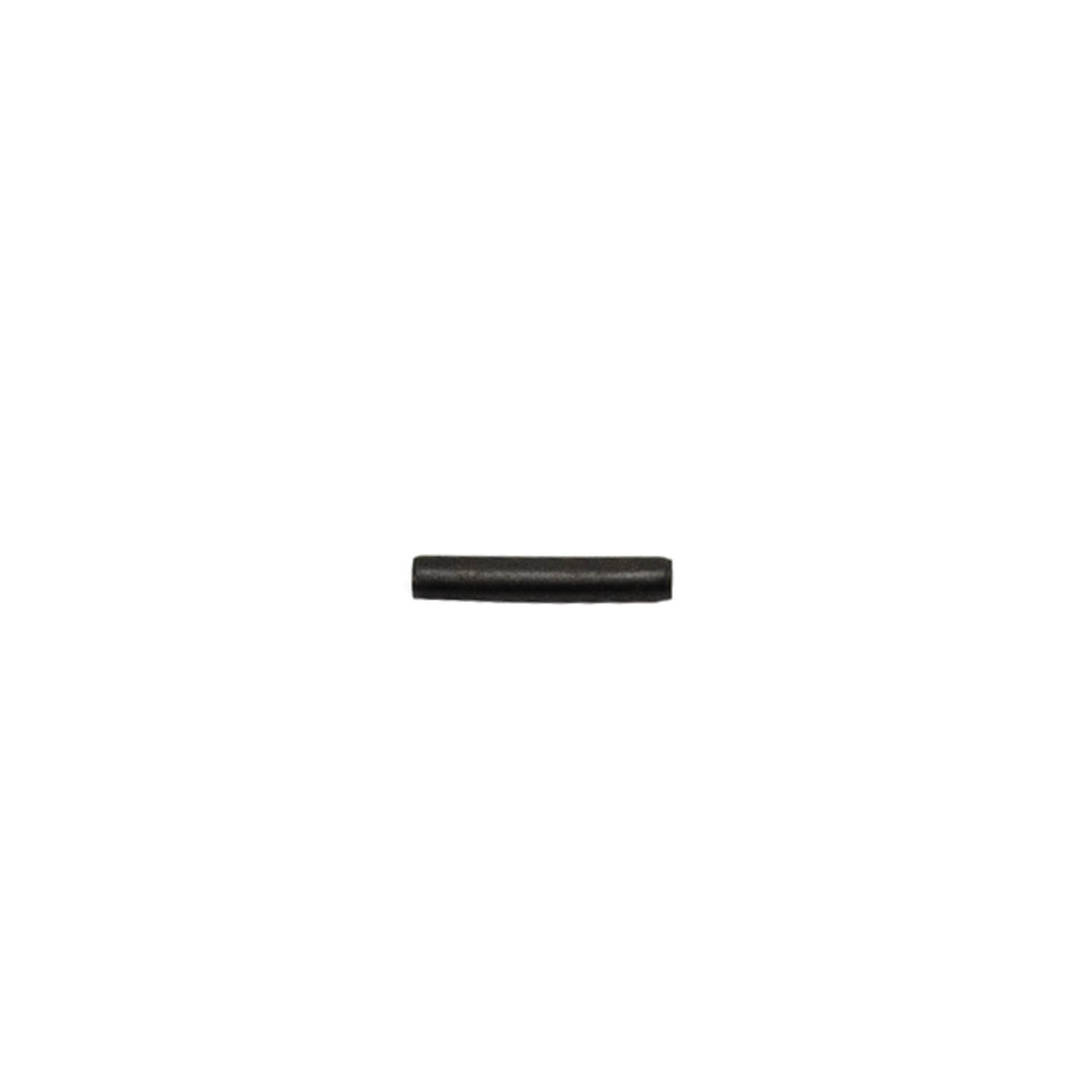 Sig Sauer MCX Forward Assist Pin, 3/32"x3/4"