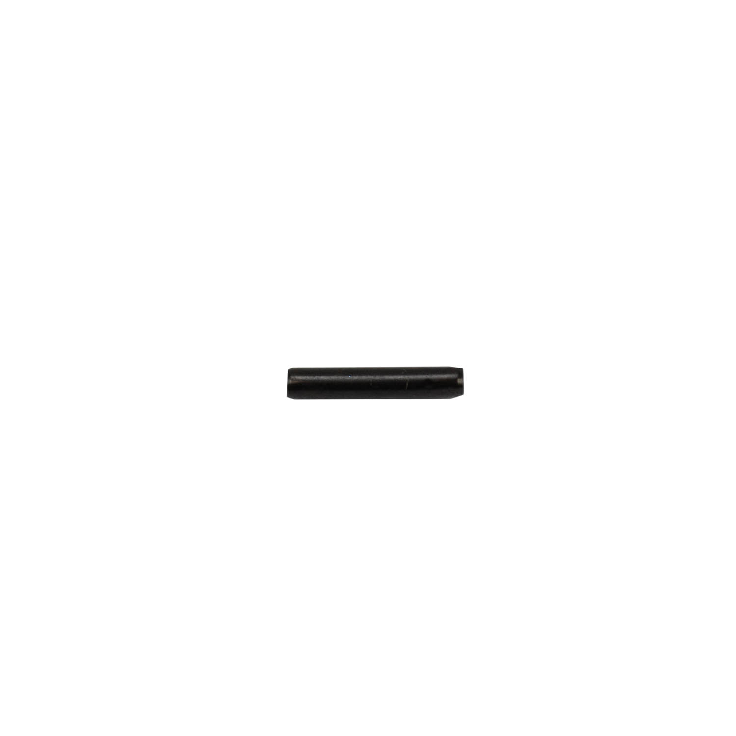 Sig Sauer MCX Upper Receiver Wear Pin