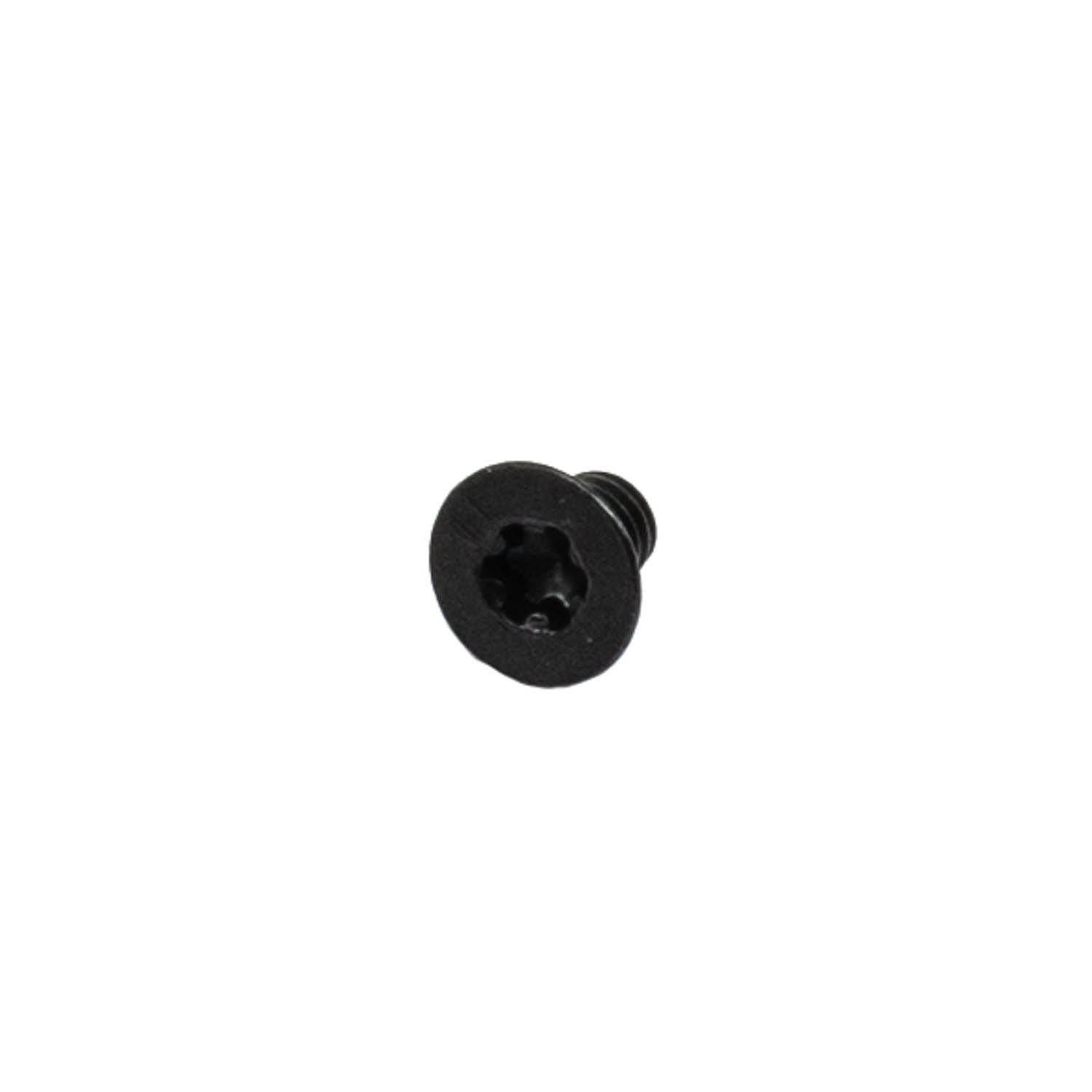 Sig Sauer MCX Handguard Link Screw