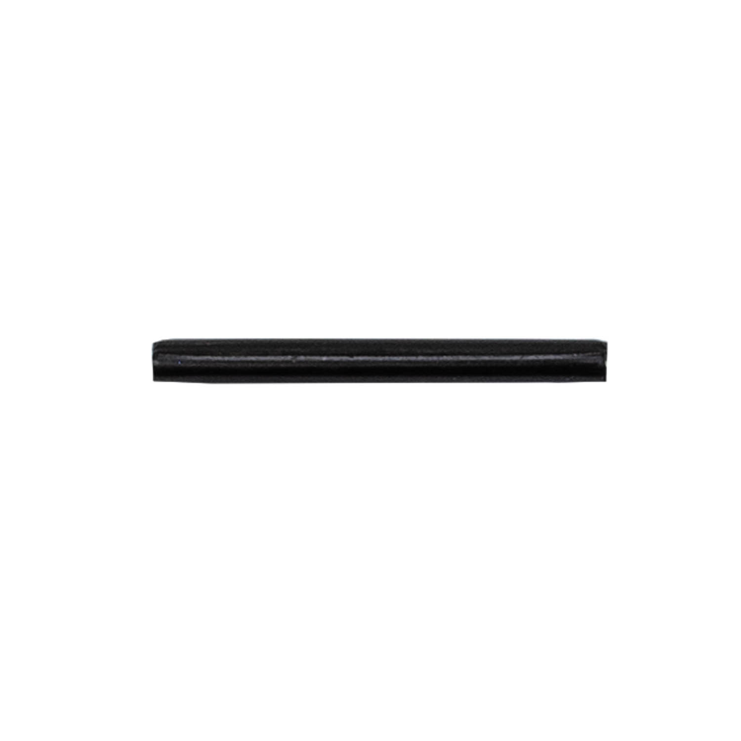 Sig Sauer MCX Barrel Screw Retaining Pin