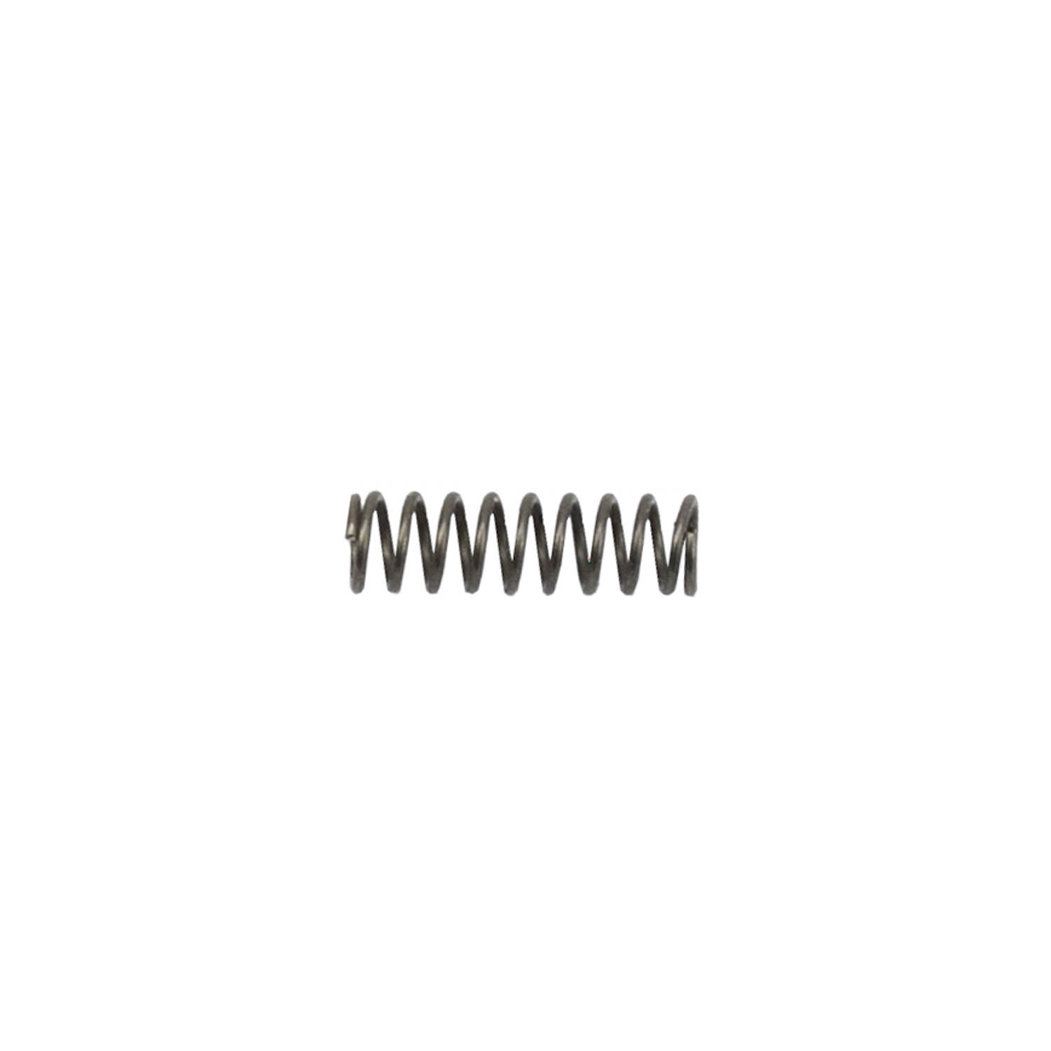 Sig Sauer MCX Bolt Catch Plunger Spring