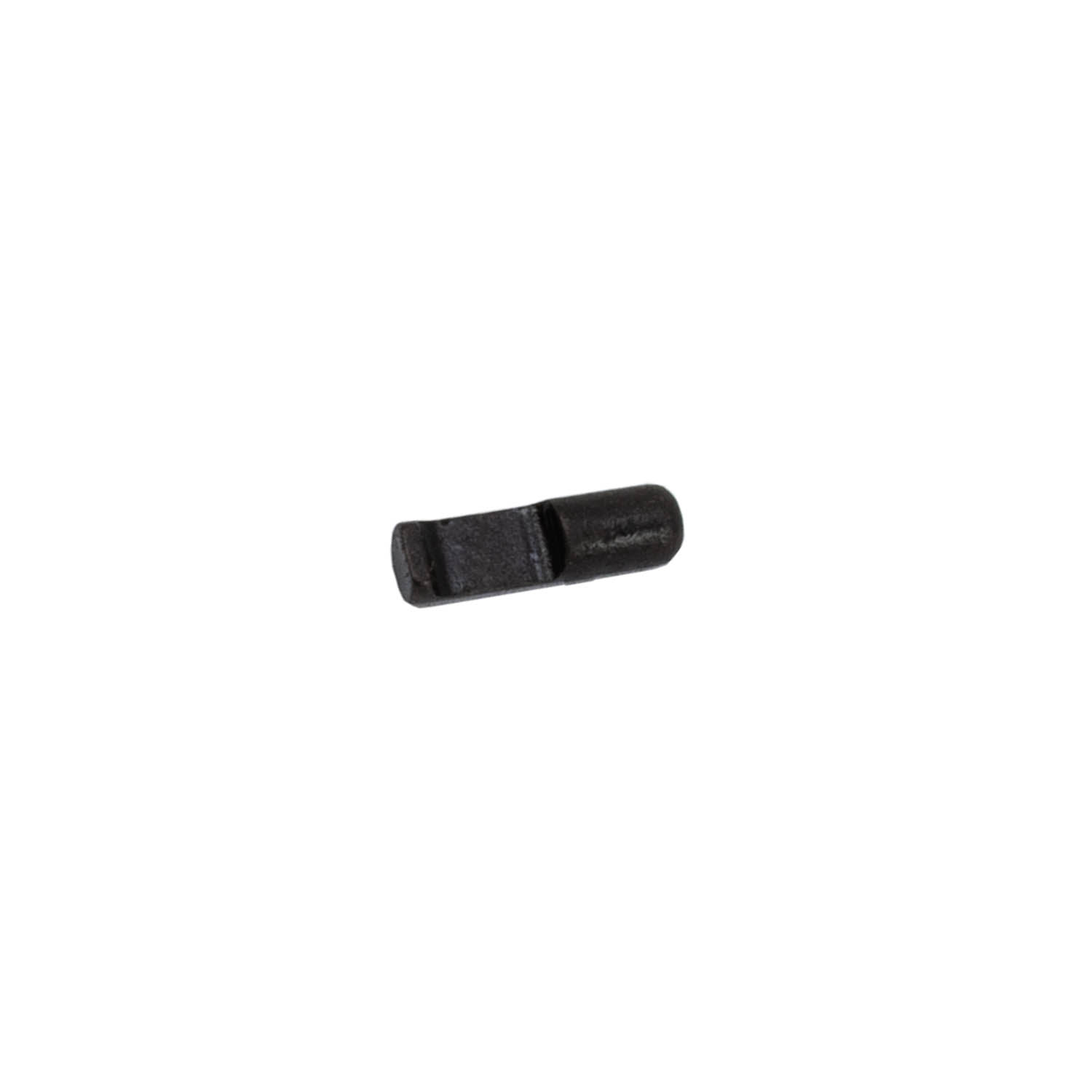 Sig Sauer MCX Ejector Pin