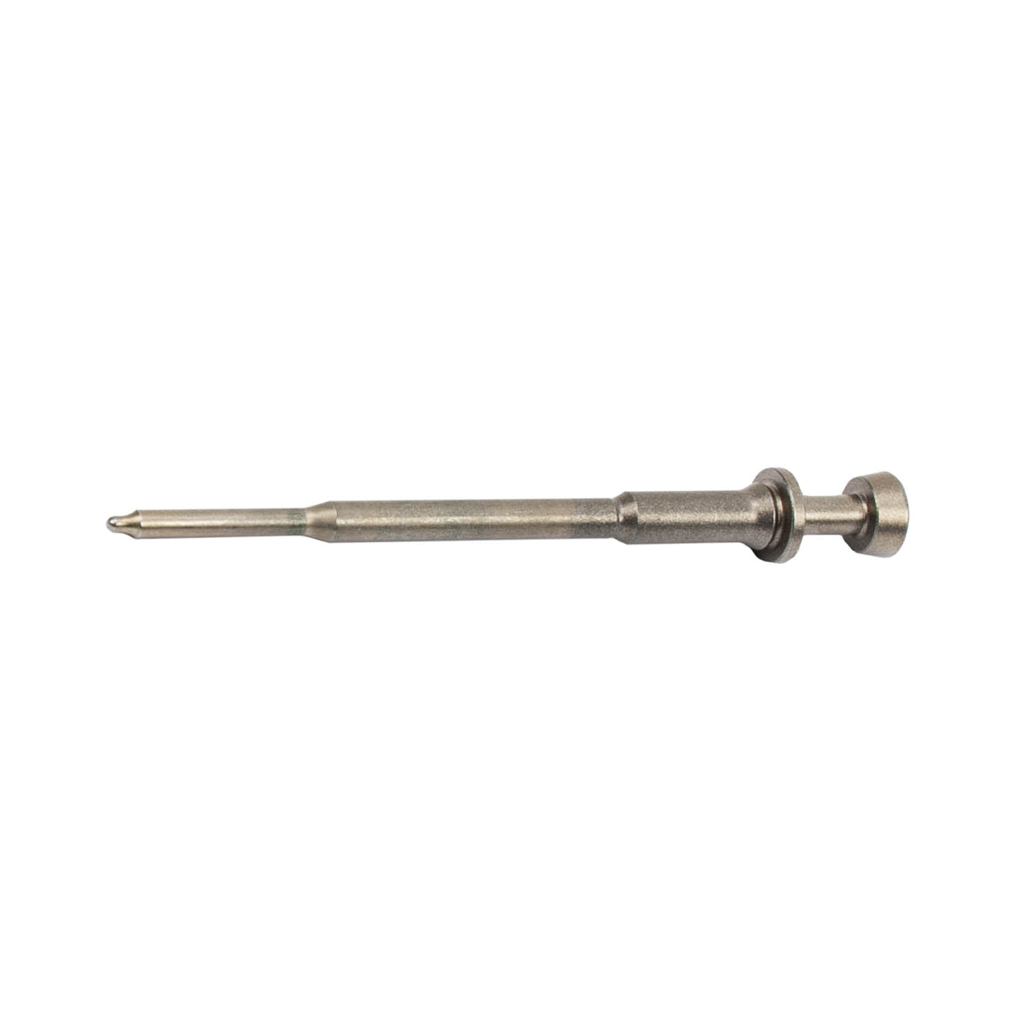 Sig Sauer MCX Firing Pin