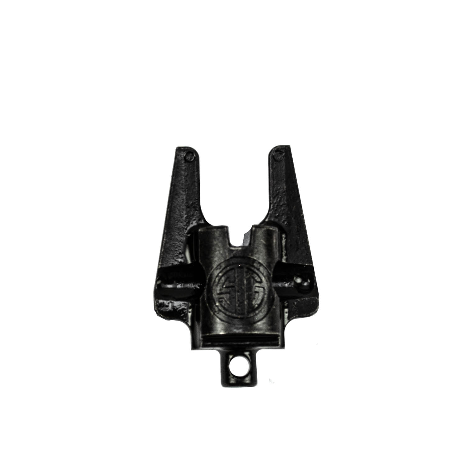 Sig Sauer MCX Gas Valve Lever