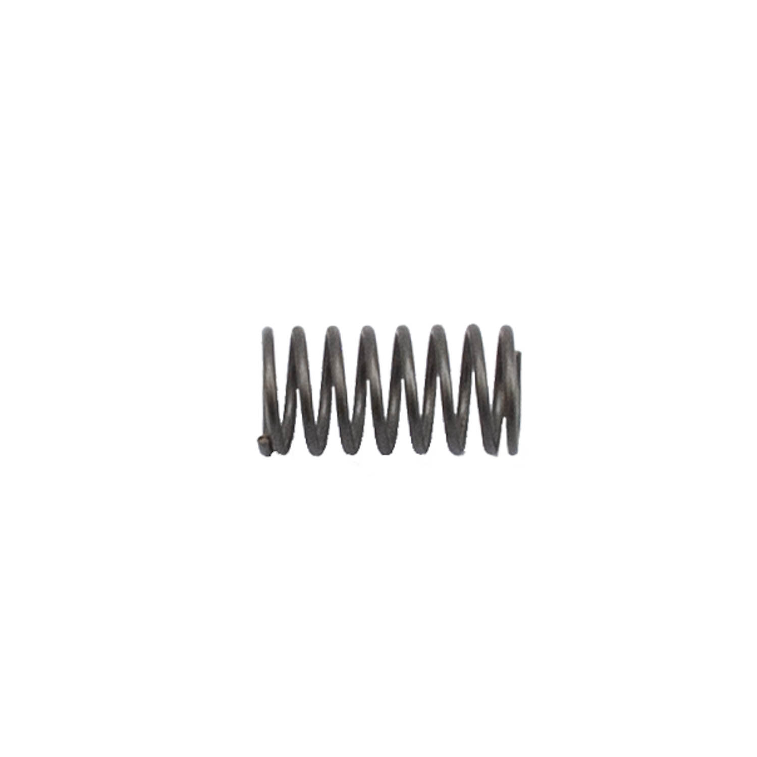 Sig Sauer MCX Firing Pin Spring