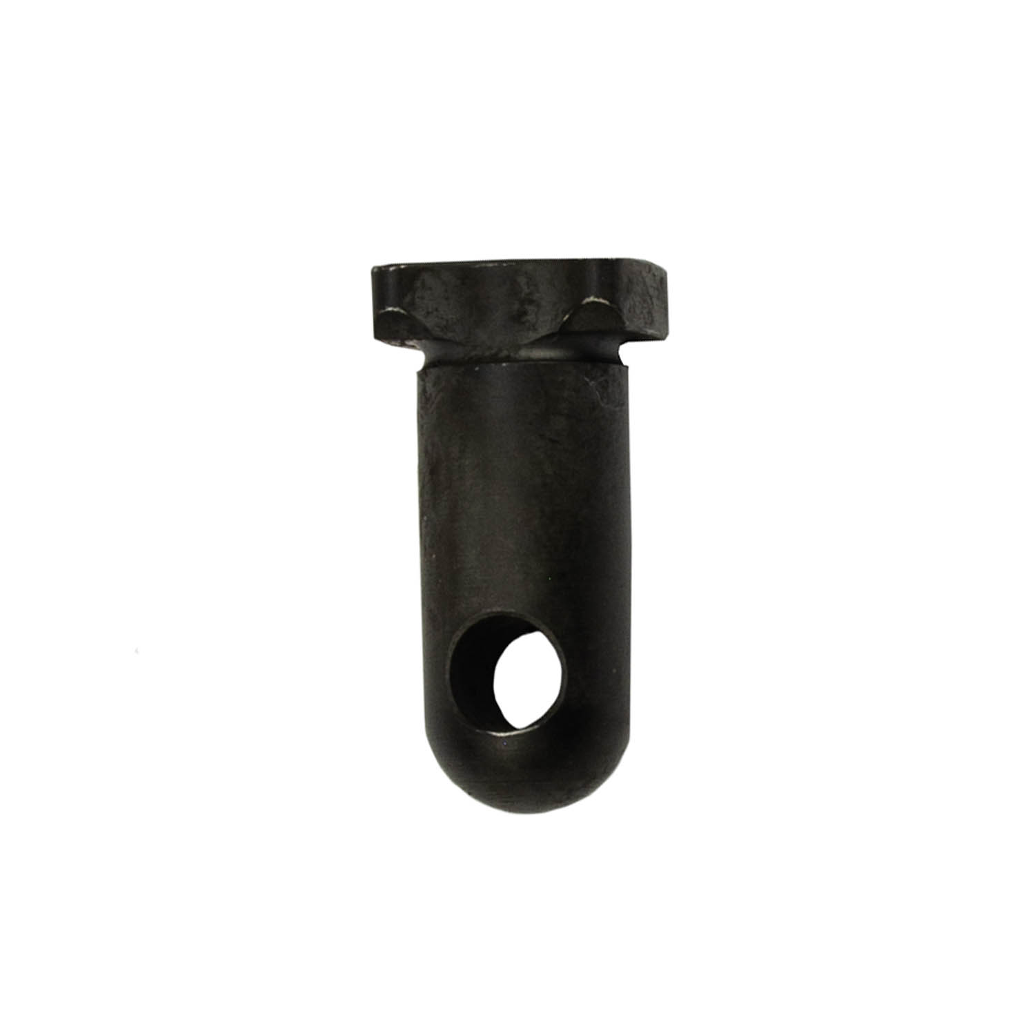 Sig Sauer MCX Cam Pin