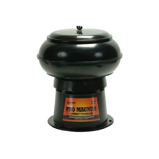 Lyman LYMAN 2500 PRO MAGNUM - 230V 7631695