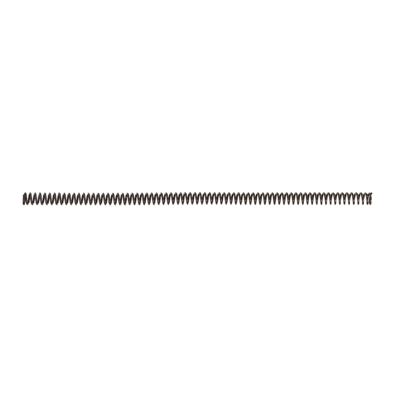 Mossberg 702 Plinkster Bolt Recoil Spring