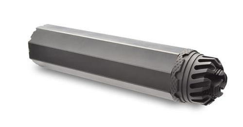 OSS Flush Mount 5.56 Suppressor BPR2-5 Gen 5