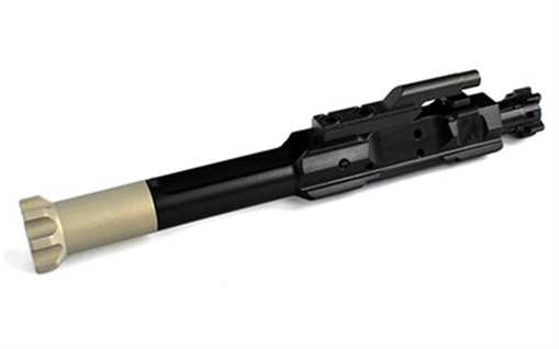 2A LIGHTWEIGHT BOLT CARRIER GROUP 2A-LWBCG-S