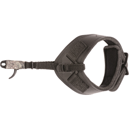 30-06 30-06 Mustang Release Buckle Camo Ultra Compact REL-MUC