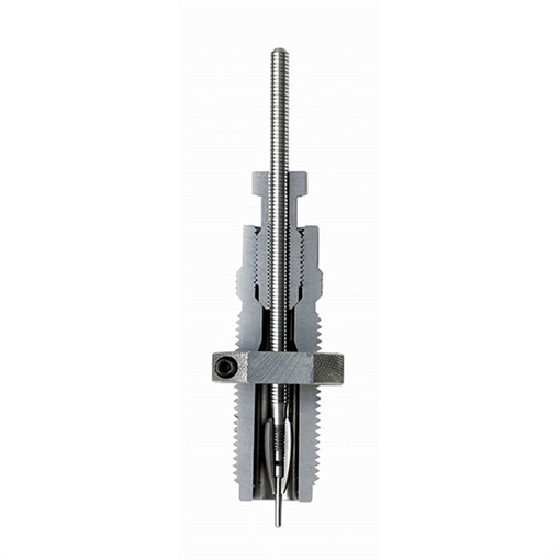 Hornady 30-06 SPRINGFIELD FULL LENGTH SIZING DIE 046341