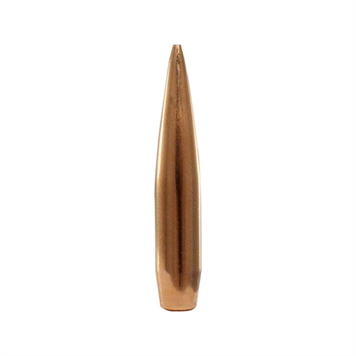 Sierra MatchKing Rifle Bullets .30 cal / 7.62mm .308" 200 gr HPBT MATCHKING 100/ct 2231